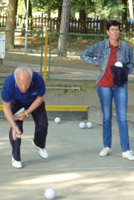 Clicca sulla foto per vedere ingrandimento